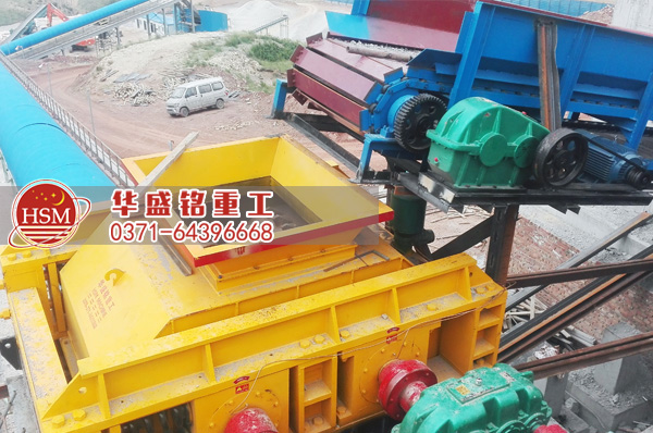 ���͑��Qٝ����ú���F(tu��n)ɽ���A�ŕr(sh��)�a(ch��n)300��ʯ��ʯ�������a(ch��n)��