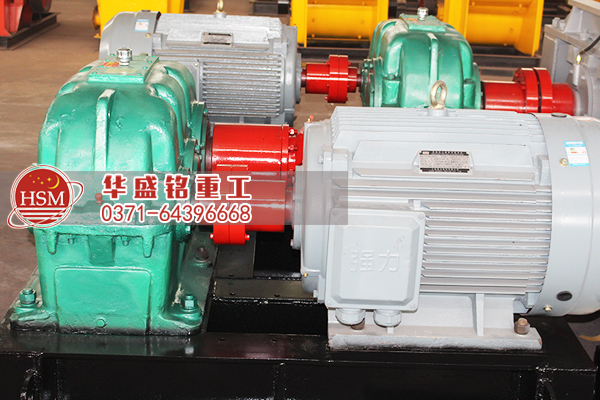 ʥ��������x���Aʢ㑌�݁����C