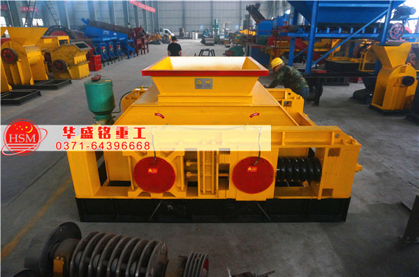 ���P䓌�(du��)݁����C(j��)