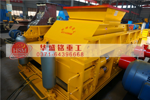 ��݁����C(j��)�r��