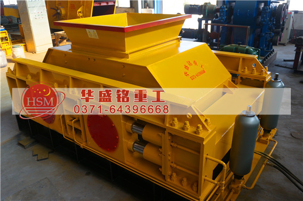 ����Һ����(du��)݁����C(j��)