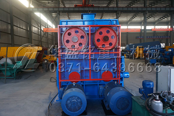 ��݁����C(j��)