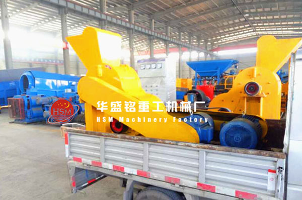 SCF600*600�p������C����퓎r���t����ú��ʯ�؂�a(ch��n)Ʒ