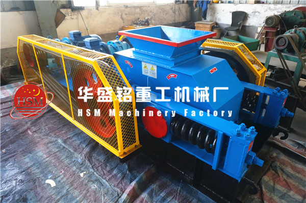 ��݁����C