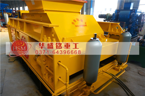 Һ����݁����C