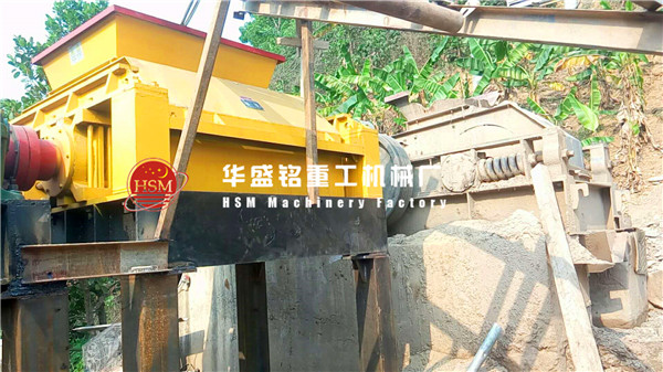 �p�X݁����C݁Ͳ����M���ޏ�(f��)