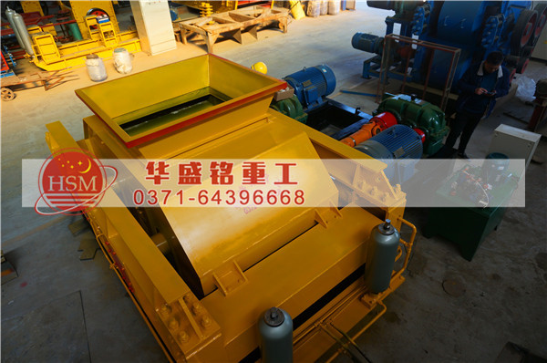 ��(du��)݁����C(j��)