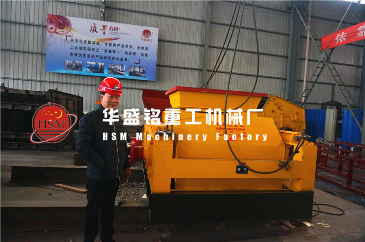 �p�X݁����C(j��)