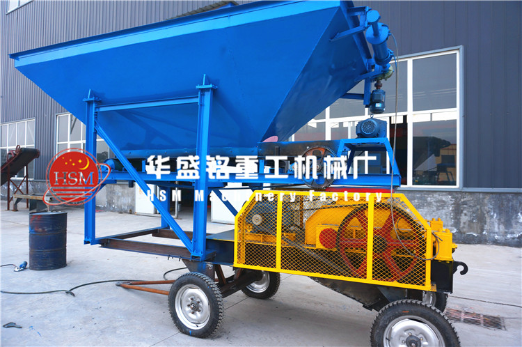 �p�X݁����C(j��)�l(f��)؛�D