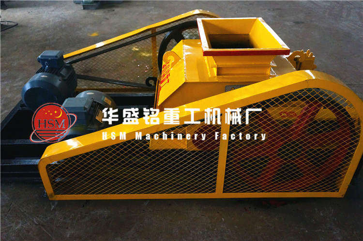 �p�X݁����C(j��)�l(f��)؛�D