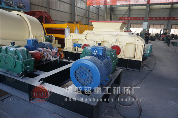 2PG1000x800��ȫҺ����݁����C�b܇�l(f��)�����K�K��