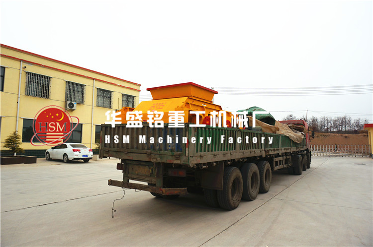 ��݁����C�l(f��)؛�D