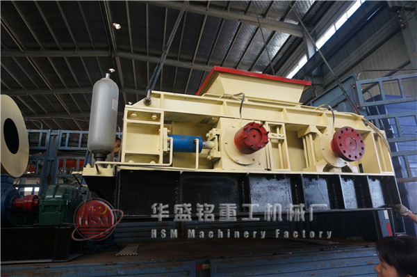 互聯(lián)網(wǎng)上面怎么選購(gòu)對(duì)輥機(jī)品牌