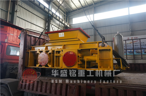 �����Ă��S���a���p�X݁����C�|�����^��