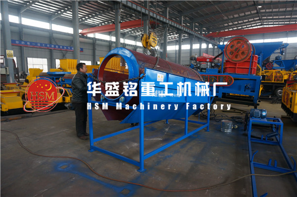 �Ñ�ُ(g��u)�I�p�X݁����C(j��)Ҫ��һ���ļ����c�˽�