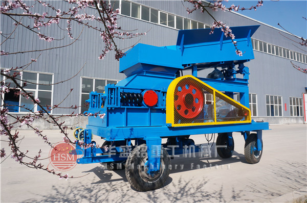 ���N�Ƅ�(d��ng)ʽ����վ�l(f��)؛�F(xi��n)��(ch��ng)