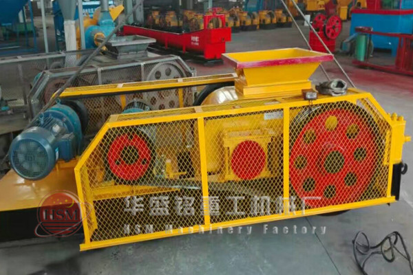 ȫ�Ԅ�(d��ng)Һ����(du��)݁����C(j��)�����Xһ�_(t��i)