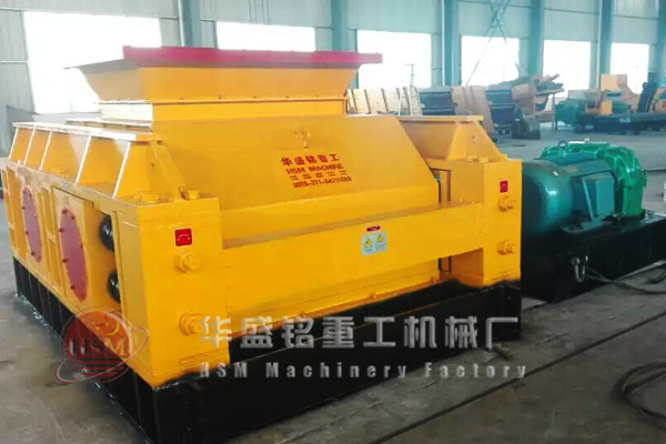 ���ͺ���ʯ��݁����C(j��)�ļҺ�