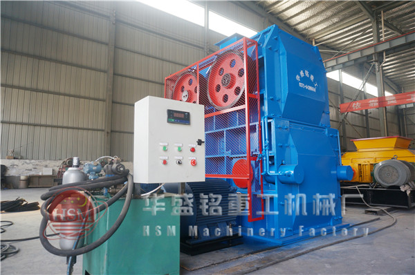 ��݁����C(j��)������r(sh��)��(hu��)���F(xi��n)��Щ���}