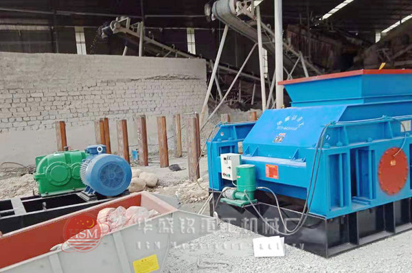 ����Һ����݁����C(j��)���ϵ؅^(q��)�����Xһ�_