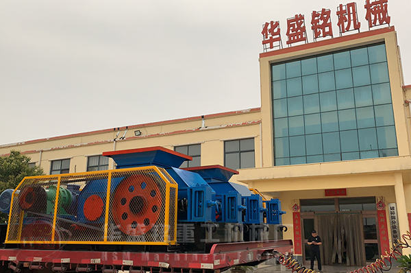 2�_(t��i)2PG800*600�͌�(du��)݁����C(j��)�l(f��)���Ĵ��d�(y��ng)