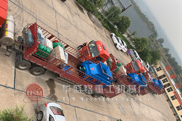 Һ����(du��)݁����C(j��)�l(f��)؛�DƬ