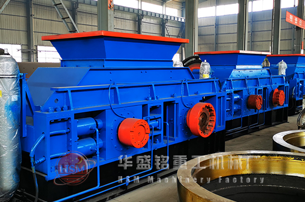 2PG1510��݁����C(j��)�b܇�l(f��)؛