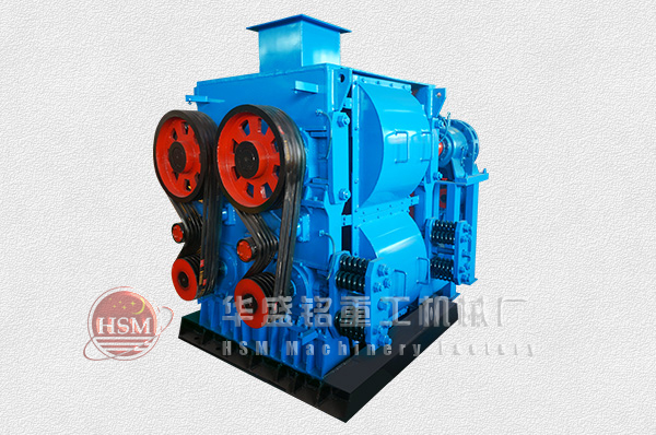 ��݁����C(j��)_��݁����C(j��)�DƬ_��݁����C(j��)��̖_�Aʢ���݁����C(j��)�S