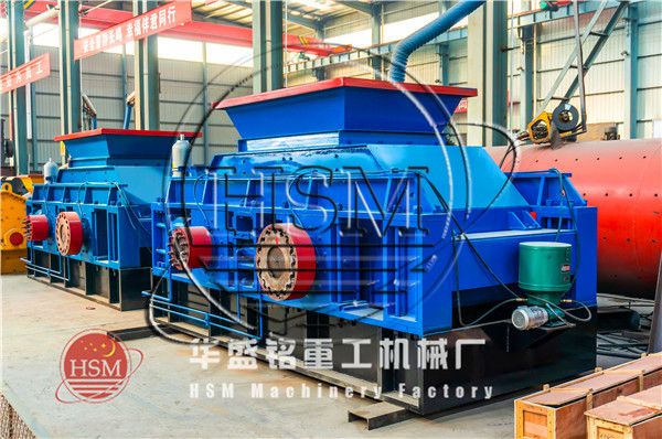 ��(du��)݁����C(j��)�DƬ