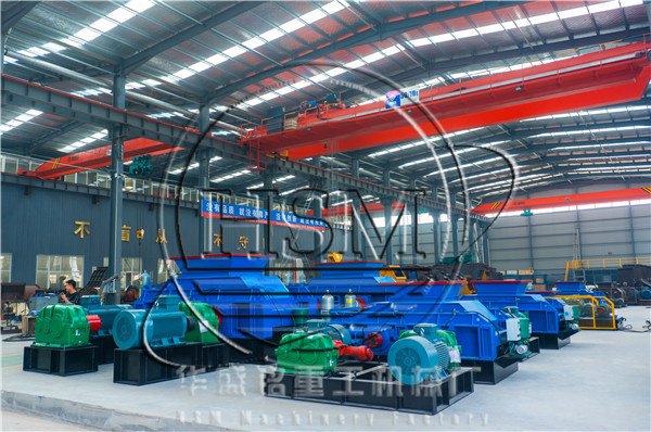 ��݁����C