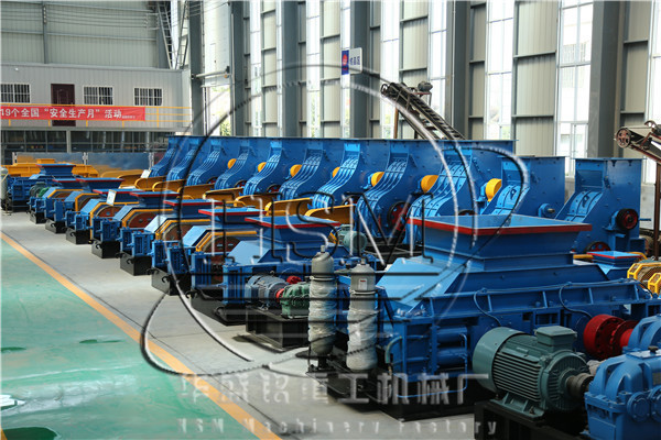 Һ����(du��)݁����C(j��)