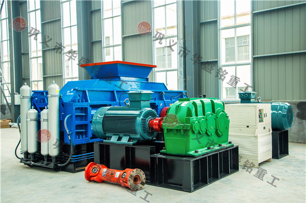 ����ʯ��ɰ�C(j��)