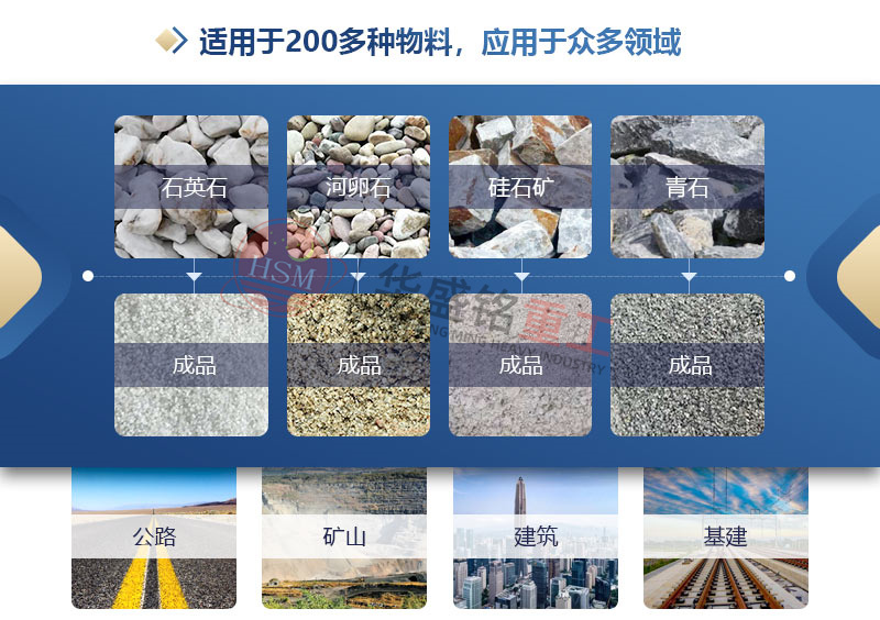 ��݁�ƃr��