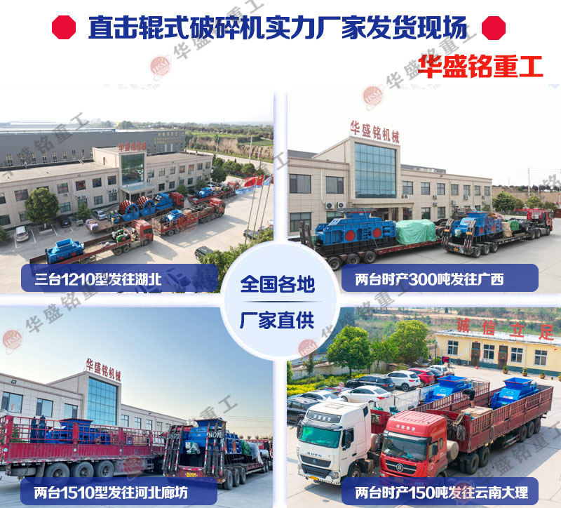 �p݁����C(j��)