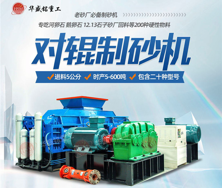 ��(du��)݁��ɰ�C(j��)