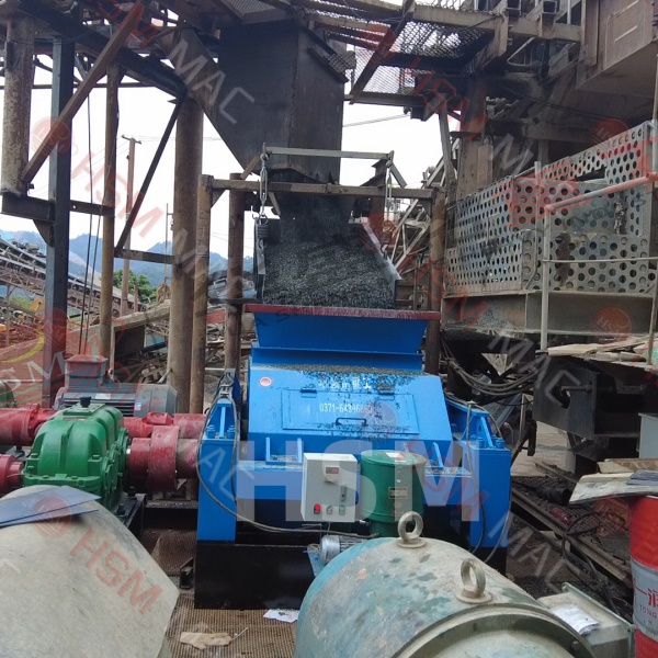 ��݁��ɰ�C(j��)