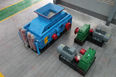 ̼�������C